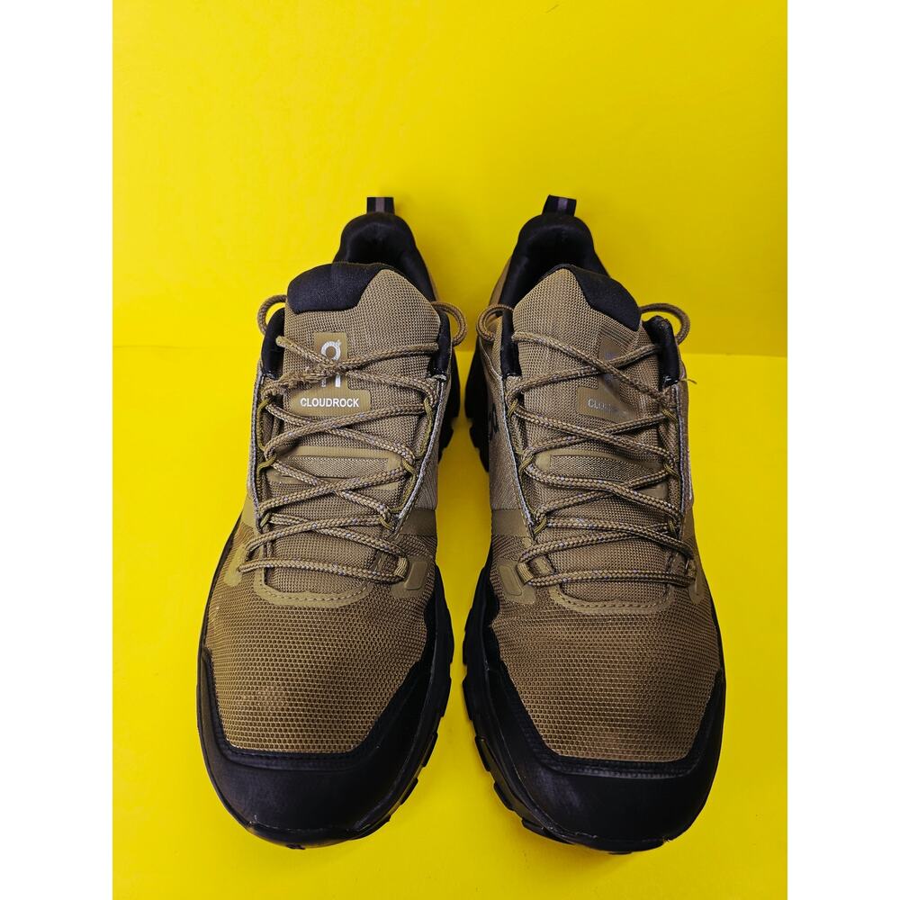 Oncloud Men 10.5 Comfy footwear - Picture 12 of 12